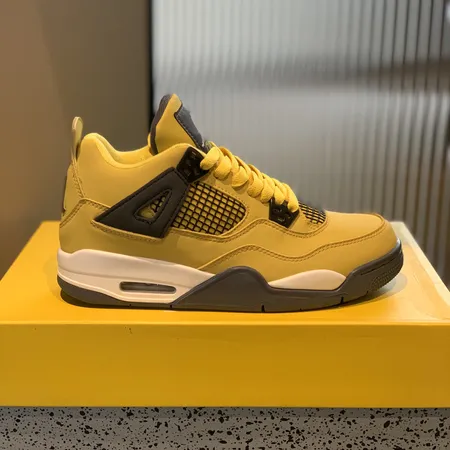 エアジョーダン スニーカー