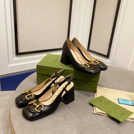 グッチ サンダル