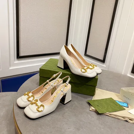 グッチ サンダル