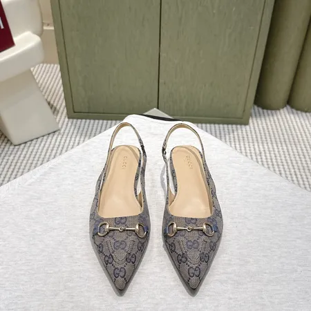 グッチ サンダル