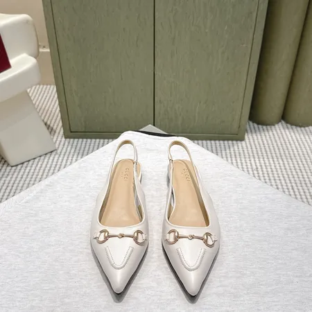 グッチ サンダル