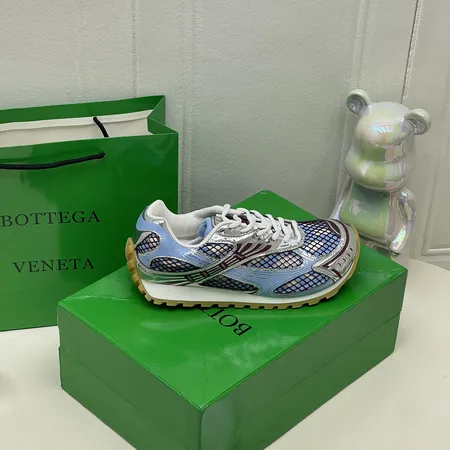 ボッテガ ヴェネタ スニーカー