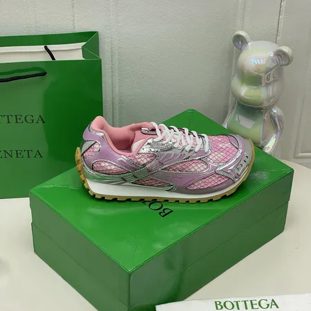 ボッテガ ヴェネタ スニーカー