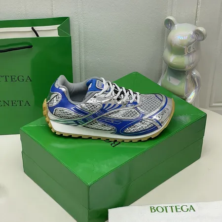 ボッテガ ヴェネタ スニーカー