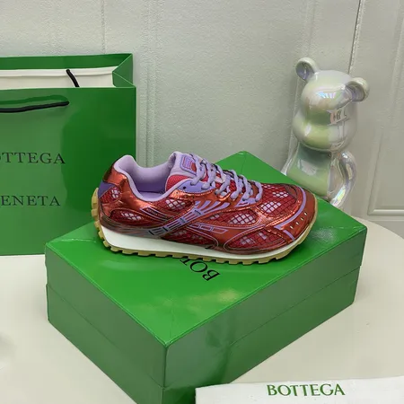 ボッテガ ヴェネタ スニーカー