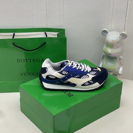 ボッテガ ヴェネタ スニーカー