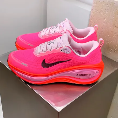 ナイキ スニーカー