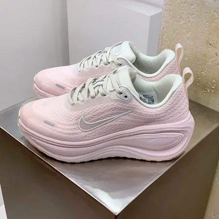 ナイキ スニーカー