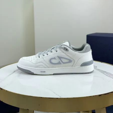 ディオール カジュアルシューズ