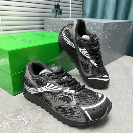 ボッテガ ヴェネタ スニーカー