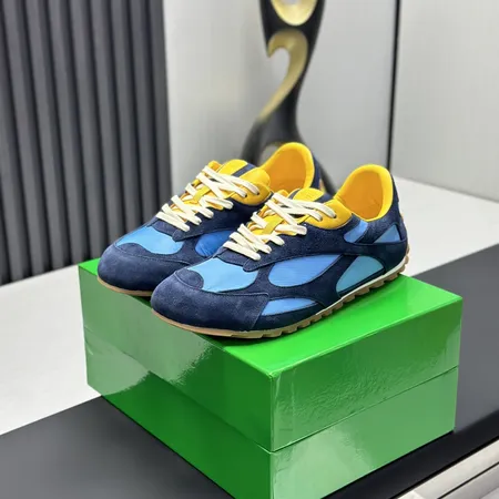 ボッテガ ヴェネタ スニーカー