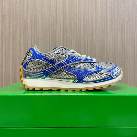 ボッテガ ヴェネタ スニーカー