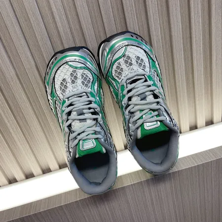 ボッテガ ヴェネタ スニーカー