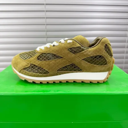 ボッテガ ヴェネタ スニーカー