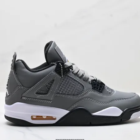 エアジョーダン スニーカー