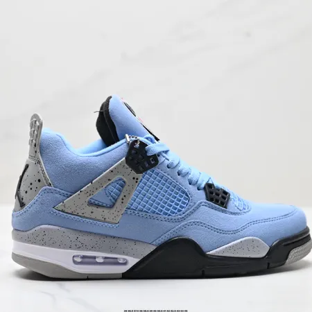 エアジョーダン スニーカー