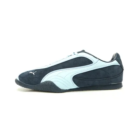 プーマ スニーカー