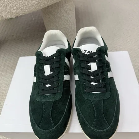 セリーヌ カジュアルシューズ