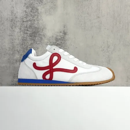 ロエベ スニーカー