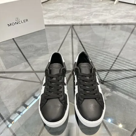 ドルチェ＆ガッバーナ カジュアルシューズ