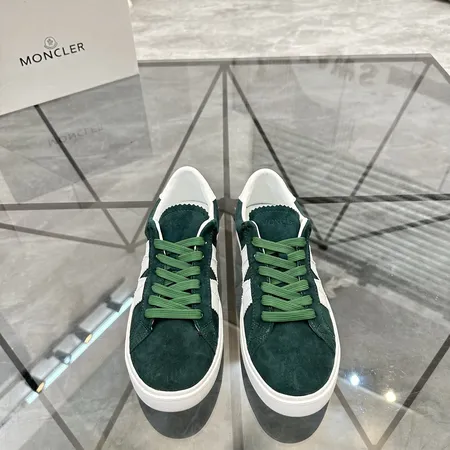 ドルチェ＆ガッバーナ カジュアルシューズ