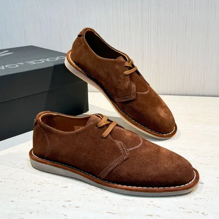 ドルチェ＆ガッバーナ カジュアルシューズ