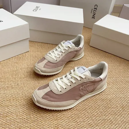 セリーヌ スニーカー