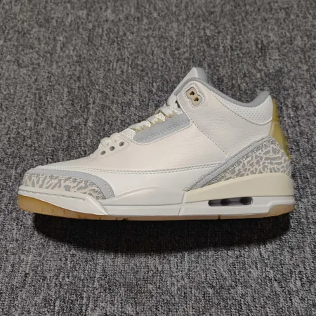 エアジョーダン スニーカー