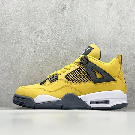 エアジョーダン スニーカー