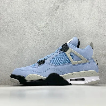 エアジョーダン スニーカー