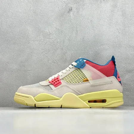 エアジョーダン スニーカー