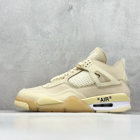 エアジョーダン スニーカー