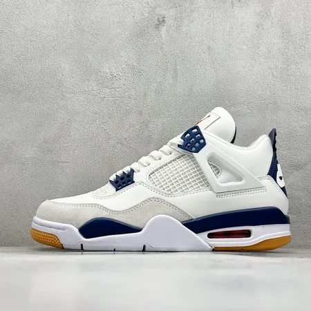 エアジョーダン スニーカー