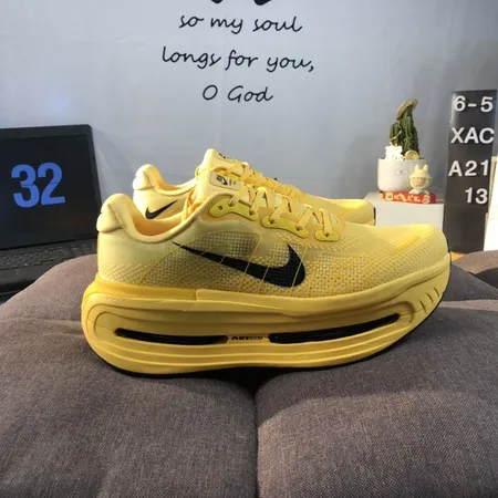 ナイキ スニーカー