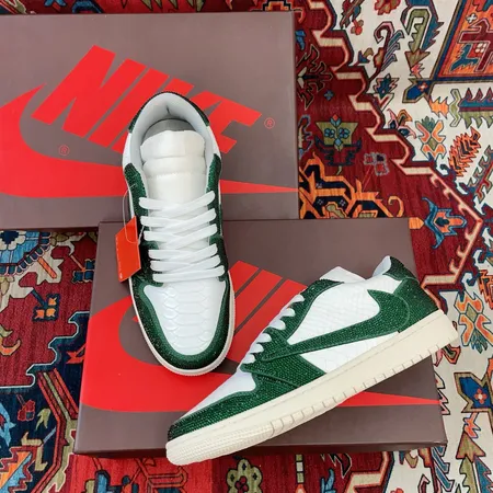 ナイキ カジュアルシューズ