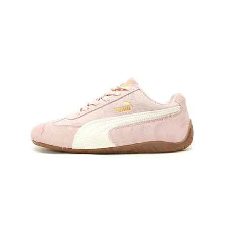 プーマ スニーカー