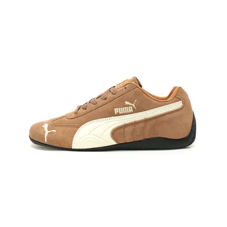 プーマ スニーカー