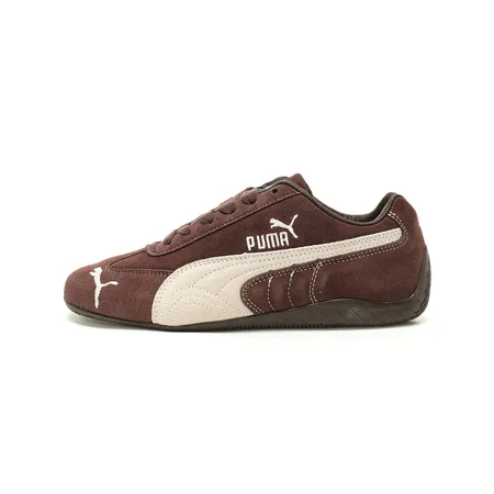 プーマ スニーカー