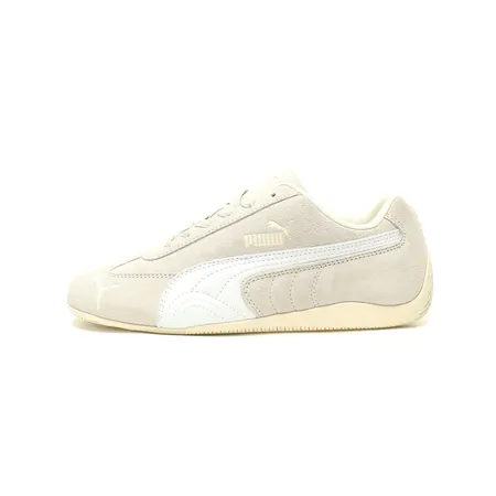 プーマ スニーカー