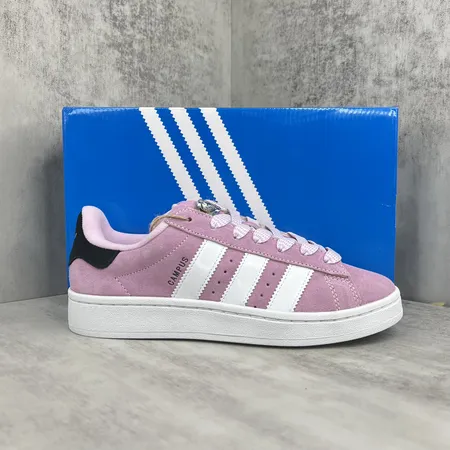 アディダス カジュアルシューズ