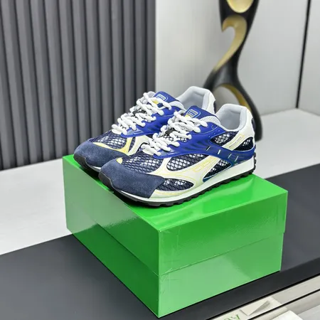 ボッテガ ヴェネタ スニーカー