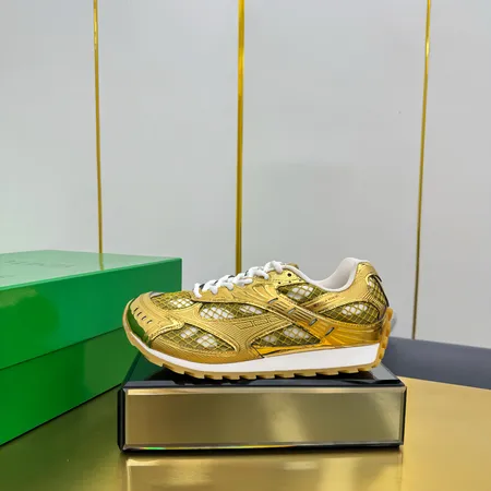 ボッテガ ヴェネタ スニーカー