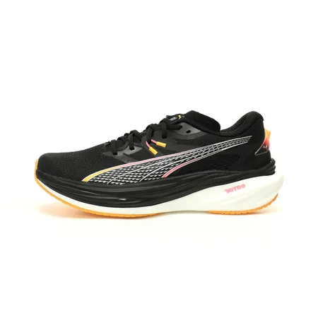 プーマ スニーカー