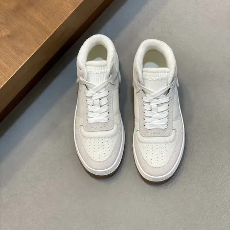 イブサンローラン カジュアルシューズ