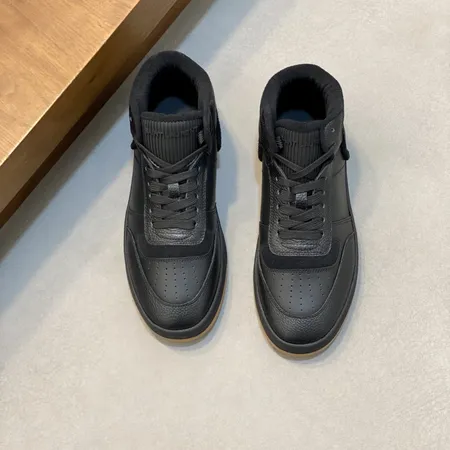 イブサンローラン カジュアルシューズ