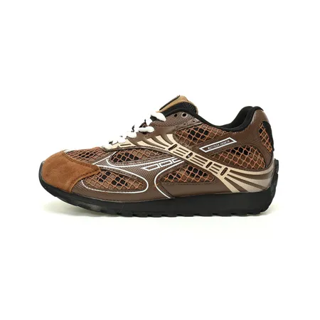 ボッテガ ヴェネタ スニーカー