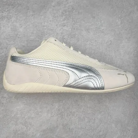 プーマ カジュアルシューズ