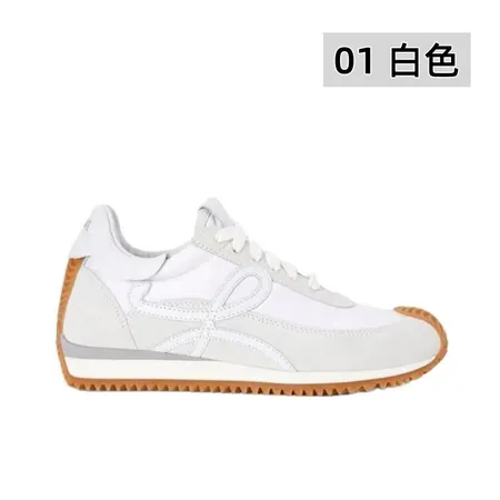 ロエベ カジュアルシューズ