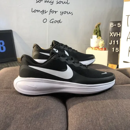 ナイキ スニーカー