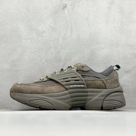 エアジョーダン スニーカー